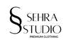 Sehra studio